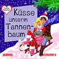 Küsse unterm Tannenbaum