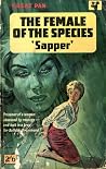 The Female of the...