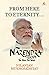 From Here To Eternity Adapted from Narendra Modi The Man, The Times