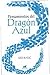 Pensamientos del Dragón Azul