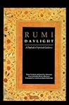 Rumi: Daylight: A...