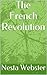 The French Revolution