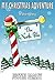 My Christmas Adventure: A S...