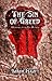 The Sin of Greed: Memoirs o...