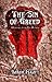 The Sin of Greed by Sarah Iskafy