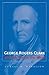 George Rogers Clark and the War in the West by Lowell H. Harrison