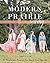 Modern Prairie Sewing: 20 Handmade Projects for You & Your Friends