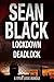 Ryan Lock Boxset One: Lockdown & Deadlock (Ryan Lock #1-2)