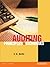 Auditing: Principles and Techniques