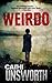 Weirdo