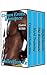 Urban Erotic Romance, Collection #2