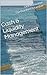 Cash & Liquidity Management: Mastering the Challenges of New Regulations and a Changing Marketplace