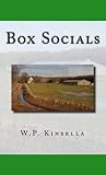 Box Socials