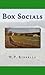 Box Socials