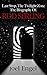 Last Stop, The Twilight Zone: The Biography of Rod Serling
