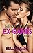 Billionaire Romance: Games #1 (Billionaire Romance)
