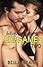 Billionaire Romance: Games #2 (Billionaire Romance)