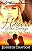 The Heart Of The Savage: The End of the Trail (Mattie Collins Saga, #6)