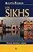 Los Sikhs: Historia, identidad y religión (Ensayo) (Spanish Edition)