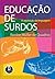 Educação de Surdos