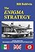 The Enigma Strategy
