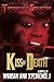 Tomorrow's Seduction: Kiss of Death