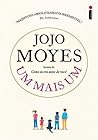Um Mais Um by Jojo Moyes