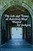 The Life and Times of America's Most Wanted by A.J. Jackson