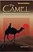 The Camel: How Muslims Are ...