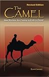 The Camel: How Mu...