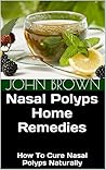 Nasal Polyps Home...
