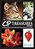 CP Treasures, Volume III : ...