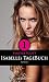 Isabelles TageBuch - Teil 1...