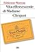 Vita effervescente di Madame Clicquot by Fabienne Moreau