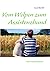Vom Welpen zum Assistenzhund: Der Autismushund (German Edition)
