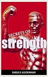 Secrets of Strength