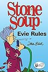 Stone Soup by Jan Eliot