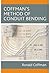 Coffman's Method of Conduit Bending