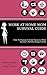 WORK AT HOME MOM SURVIVAL G...