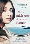 Nenn mich nicht b...