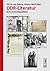 DDR-Literatur: Eine Archive...