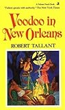 Voodoo in New Orl...