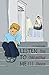 Divorce and Children: Listen to Me (Children Psychology)