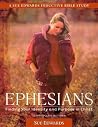 Ephesians: Findin...