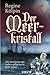 Der Meerkristall (Hiske Aalken 2)
