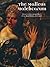 The Malleus Maleficarum