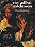 The Malleus Maleficarum by P.G. Maxwell-Stuart