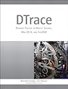 DTrace: Dynamic T...