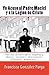 Yo Acuso al Padre Maciel y a la Legion de Cristo: por sus innumerables engaños y abusos: sexuales, emocionales, religiosos... (Spanish Edition)