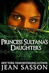 Princess Sultana'...